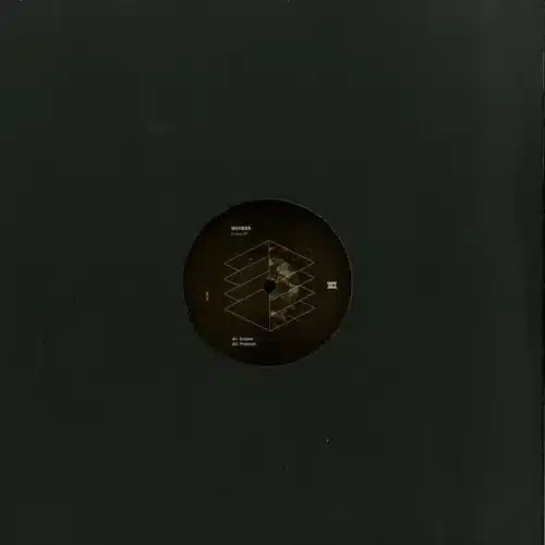 DC185 Eclipse EP